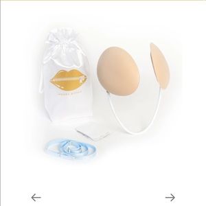 Misses Kisses Bridal Bra kit